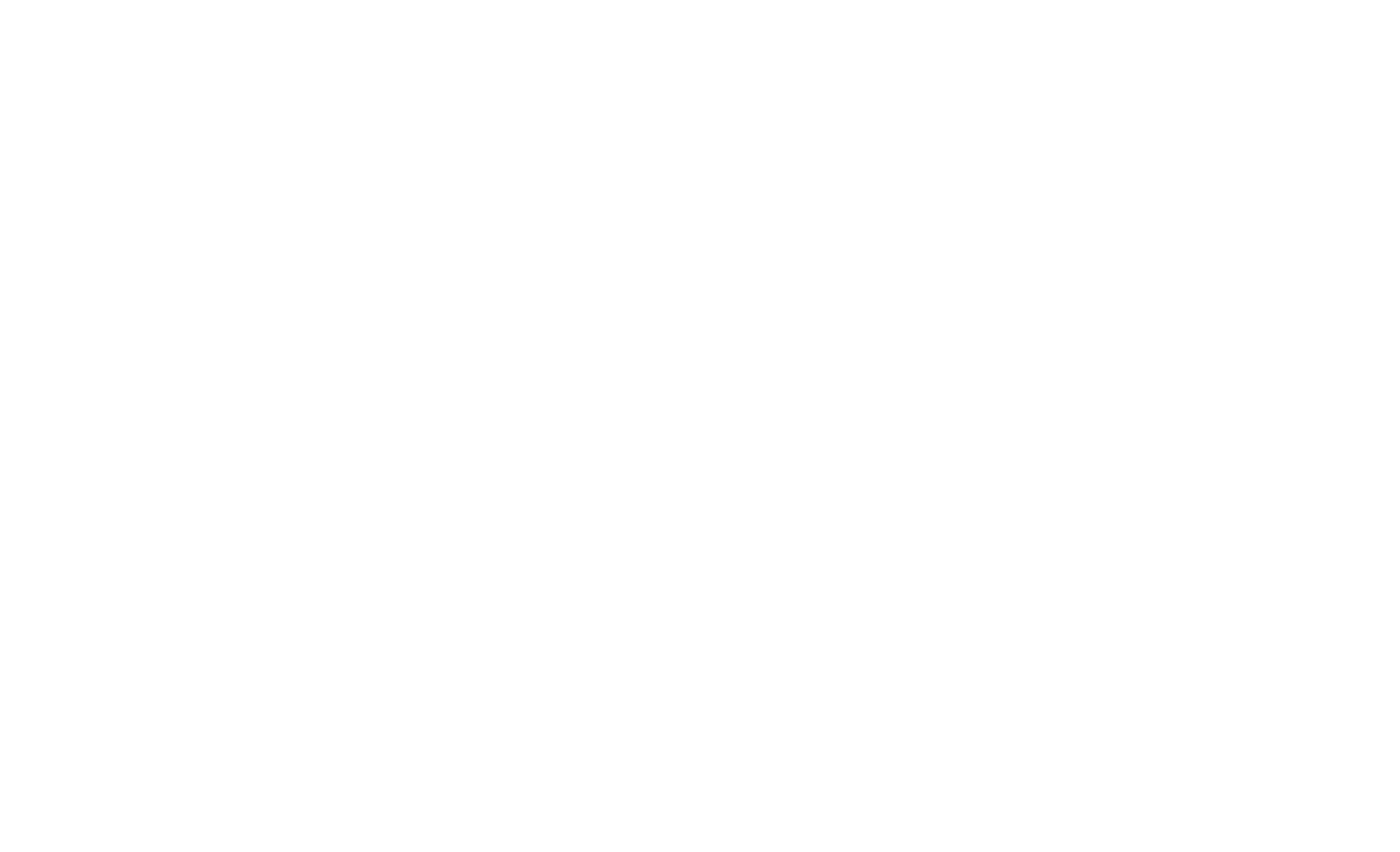 Cantabria at Turtle Creek