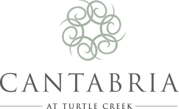 Cantabria at Turtle Creek
